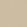 Paris Texas Fabric by Casamance Gris Perle