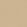 Paris Texas Fabric by Casamance Praline