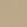 Paris Texas Fabric by Casamance Champagne