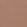 Paris Texas Fabric by Casamance Terracotta