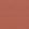 Paris Texas Fabric by Casamance Tangerine Tango