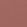 Paris Texas Fabric by Casamance Bois De Rose
