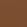 Paris Texas Fabric by Casamance Chocolat