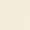 Paris Texas Fabric by Casamance Blanc