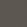 Paris Texas Fabric by Casamance Taupe Gris