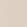 Paris Texas Fabric by Casamance Beige Grise