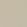 Paris Texas Fabric by Casamance Gris Beton