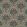 Cascacs Fabric by Sanderson Biscuit/Leaf Green