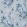 Cascade Wallpaper by 1838 Wallcoverings Cornflower