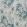 Cascade Wallpaper by 1838 Wallcoverings Opal