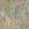 Cascade Wallpaper by Cole & Son Soft Olive & Sage