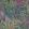 Cascade Wallpaper by Cole & Son Teal & Viridian