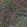 Cascade Jacquard Fabric by Cole & Son Teal & Viridian