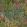 Cascade Linen Union Fabric by Cole & Son Leaf Green