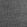 Cascade Fabric by Thibaut Charcoal