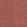 Cascade Fabric by Thibaut Sangria