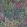Cascade Velvet Fabric by Cole & Son Teal & Viridian