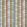 Cascata Fabric by Designers Guild Ochre