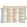 Cascata Cushion 60 x 45cm by Designers Guild Ochre
