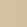 Linen Uni Metallic Wallpaper by Caselio 1520