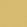 Linen Uni Metallic Wallpaper by Caselio 2020