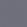 Linen Uni Metallic Wallpaper by Caselio 6236