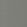 Linen Uni Metallic Wallpaper by Caselio 9627