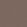 Linen Uni Metallic Wallpaper by Caselio 9731