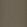 Linen Uni Metallic Wallpaper by Caselio 7485