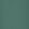 Linen Uni Metallic Wallpaper by Caselio 7570