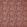 Caserta Paisley Fabric by Zoffany Pale Ruby