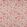 Casidy Fabric by Jane Churchill Red