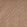 Casini Fabric by Prestigious Textiles Auburn