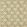 Caspian Fabric by Colefax and Fowler Blue