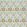Cassia Fabric by Clarke & Clarke Seafoam/Mustard