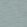 Cassia Fabric by Harlequin Grass/Iris/Aqua