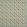 Cassia Fabric by Prestigious Textiles Honey