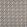 Cassia Fabric by Prestigious Textiles Nutmeg