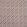 Cassia Fabric by Prestigious Textiles Passion Fruit