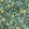 Cassis Wallpaper by Caselio Vert Feuille Jaune