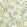 Cassis Wallpaper by Caselio Vert Kaki Jaune