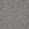 Cast Fabric by Prestigious Textiles Pewter