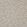 Cast Fabric by Prestigious Textiles Stone