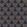 Castalia Wallpaper by Casamance Marine/Terracotta