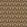 Castalia Wallpaper by Casamance Mordore/Noir