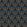 Castalia Wallpaper by Casamance Noir/Topaze