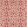Castellane Fabric by Nina Campbell Brique