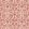 Castellane Wallpaper by Nina Campbell Brique