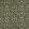 Castellane Fabric by Nina Campbell Green/Chocolate