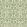Castellane Wallpaper by Nina Campbell Green